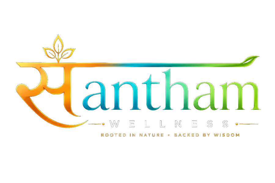 Santham Wellness